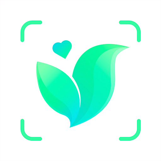 花多多识别v1.0.4.0