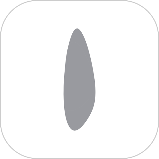 白鹭湾社区v1.0.2