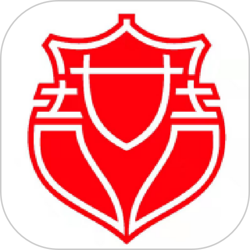 嗨小克appv1.4.5