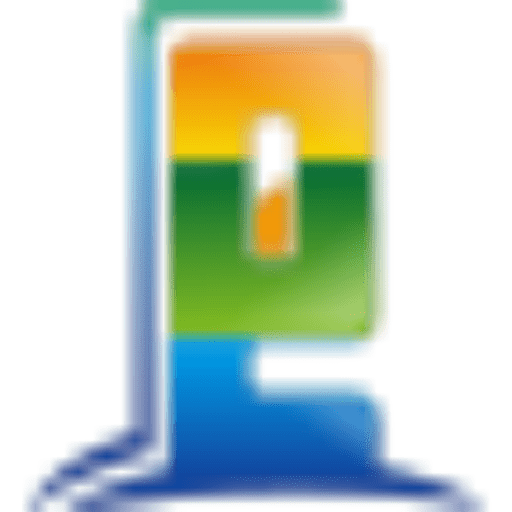 e疆充软件v6.0.0