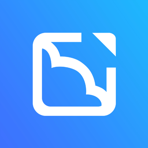 助店通全新版v3.3.110
