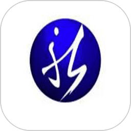新民融媒体中心v3.8.2