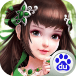 兰若情缘手游v1.0.14