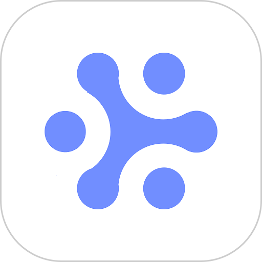 H3C点点通appv3.00.11