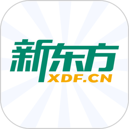 新东方最新版v6.0.22