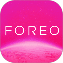 foreo洁面仪appv3.5.6