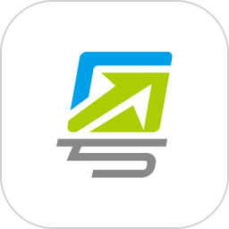 粤省事社保养老资格认证v1.7.4