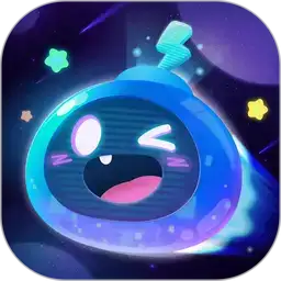 DD星球软件v5.0.29