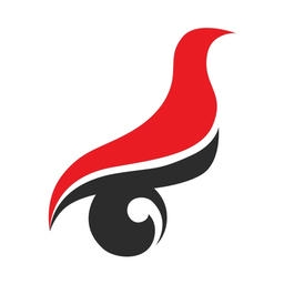 学信网最新版本v2.5.4.1