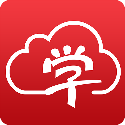 魔学院app手机官方版v5.9.21.0