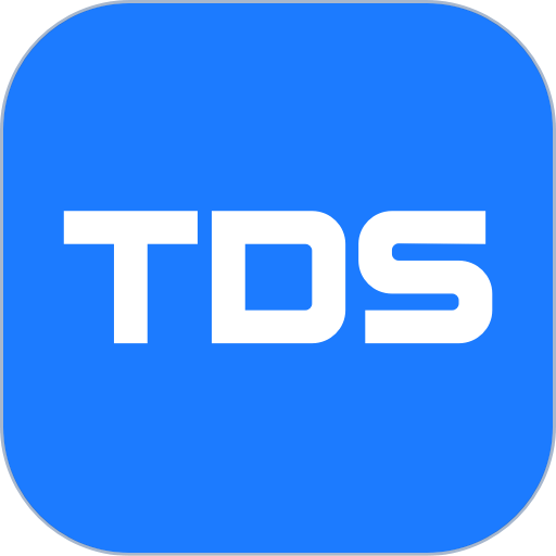 tds手机版软件v2.4.1