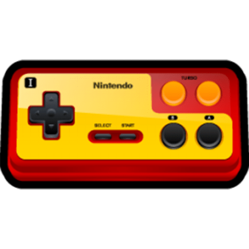 MAME模拟器手机版v1.0.6