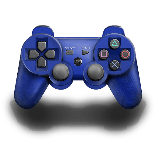 ps模拟器中文版v1.0.4