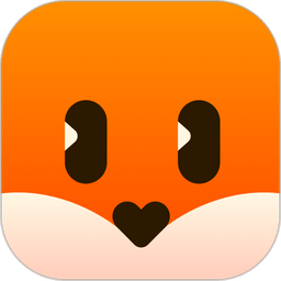 探探app海外版v6.7.2