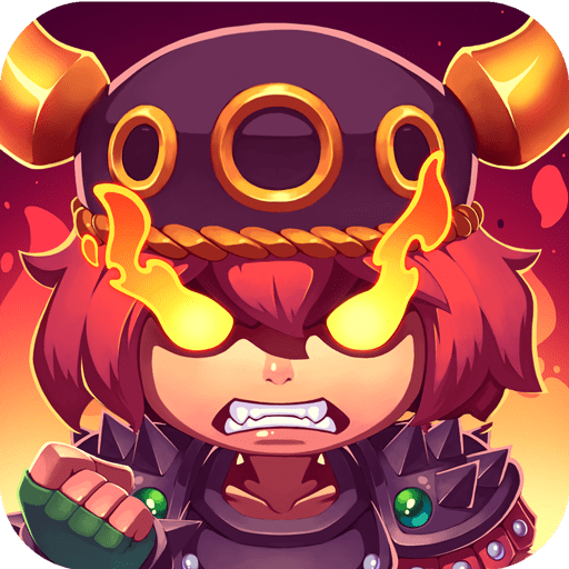 魔灵战纪最新版v1.0.6
