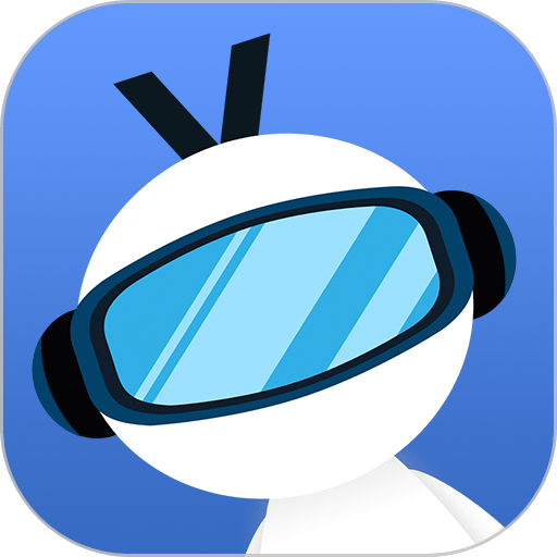 vbook科学最新版本v4.2.0