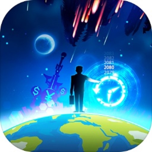 拯救未来手游v1.4.0