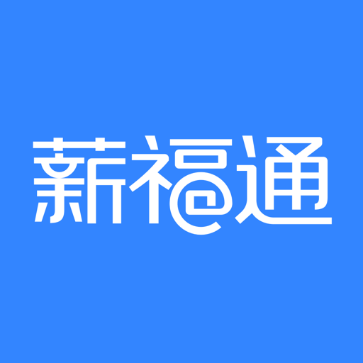 招商银行掌上薪福通v6.0.1