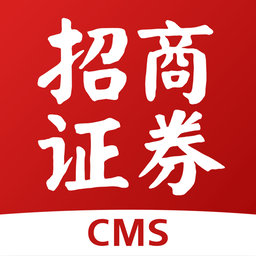 招商证券官方版v10.04