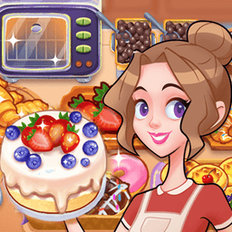 美食梦想家官方版v1.0.0