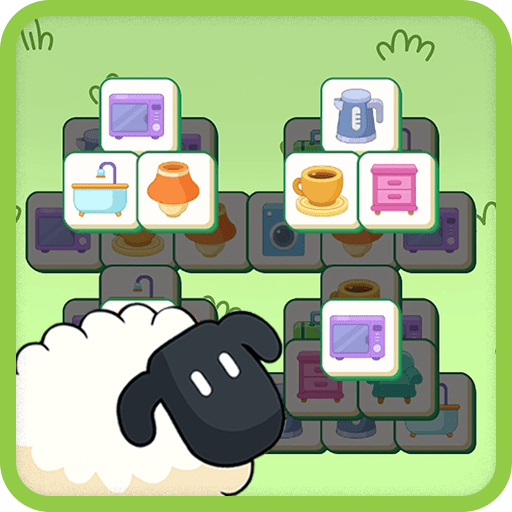 装饰小屋手机版v1.0.0
