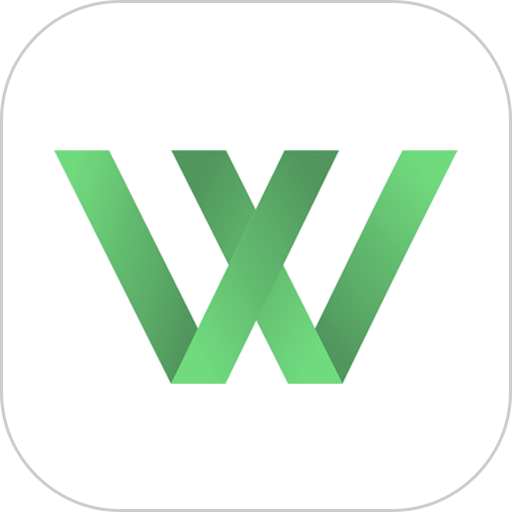 微小鹿app