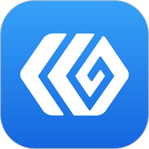 宽广慧云积分兑换v4.0.0