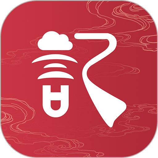 礼尚记appv2.1.21