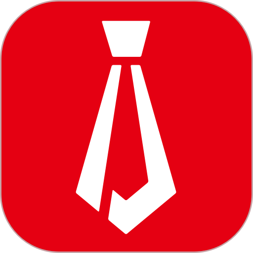 ijob企业版v2.0.0