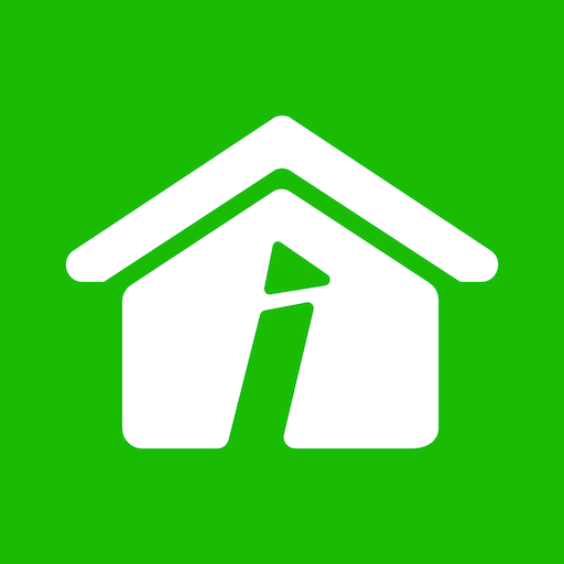 东京爱房官方版v1.1.9