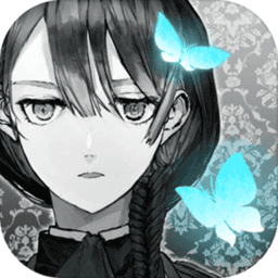 另一个自我中文版v2.1.0