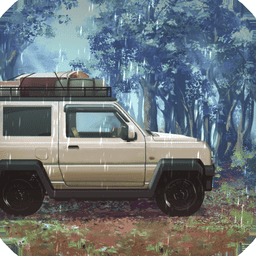 雨天露营手游v1.0.0