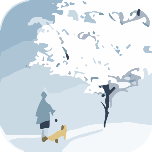 忘雪手游v1.0.1