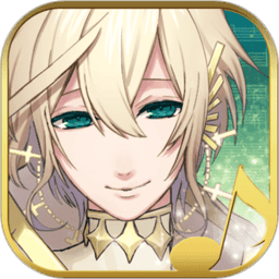 古典乐男子游戏v1.1.3