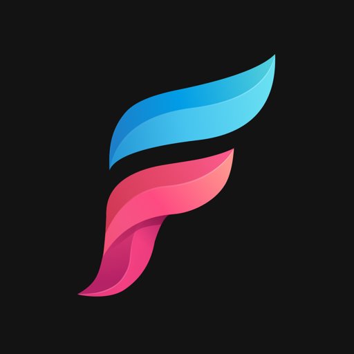 Fine修图官方版v2.2