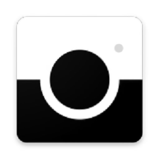 墨片软件v1.0.7