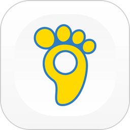 阿巴町手表最新版v6.1.6.5
