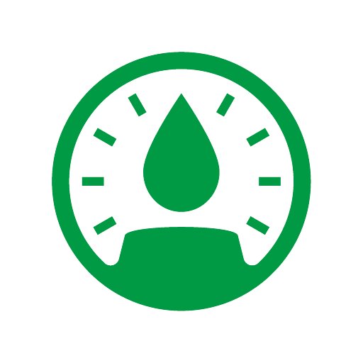 汽车记油耗软件v1.0.4
