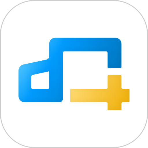 货易宝etcv2.3.8