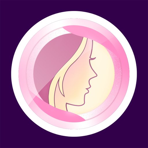 look face软件v1.4.0