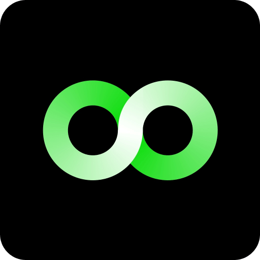 hoome appv1.1.5