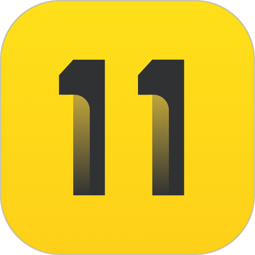 环球11旅行v1.3.3