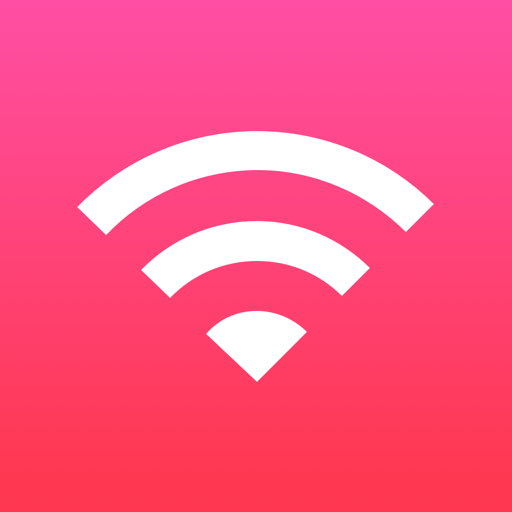 水星wifi官方版v2.1.5