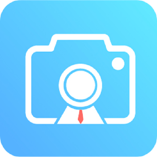 掌上证件照手机版v2.3.0