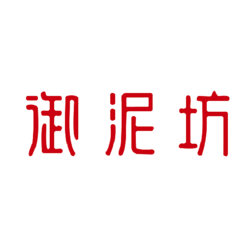 御泥坊手机客户端v7.0.8