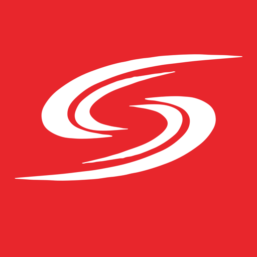 爱陈仓新闻客户端v1.3.3