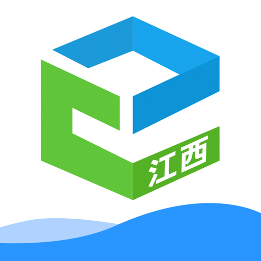 江西校讯通人人通(江西和教育)v5.0.2