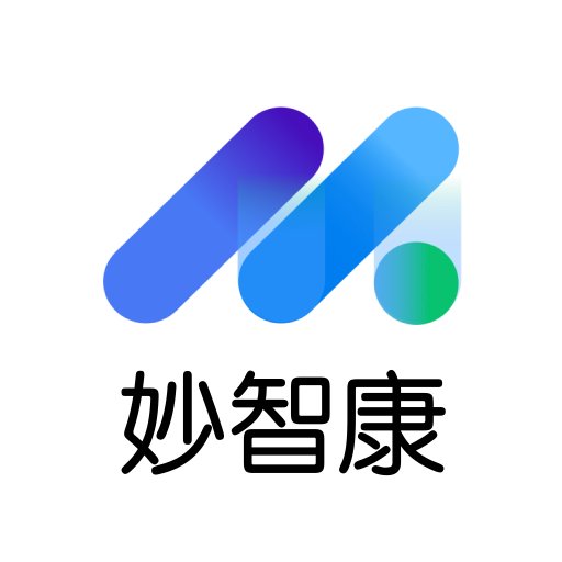妙智康官方版v1.2.4