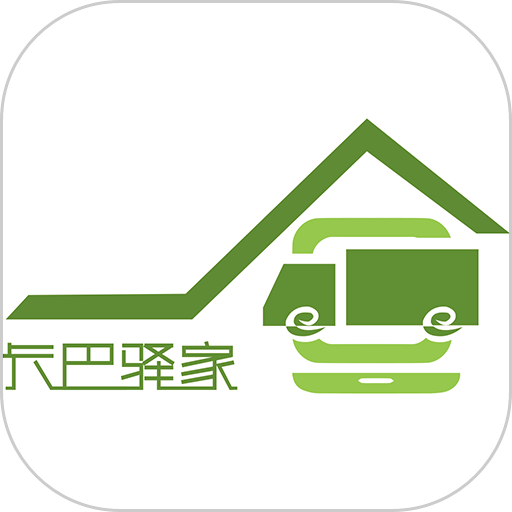 卡巴驿家手机客户端v4.2.0