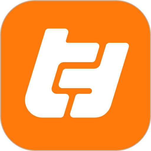 体和友appv1.2.6